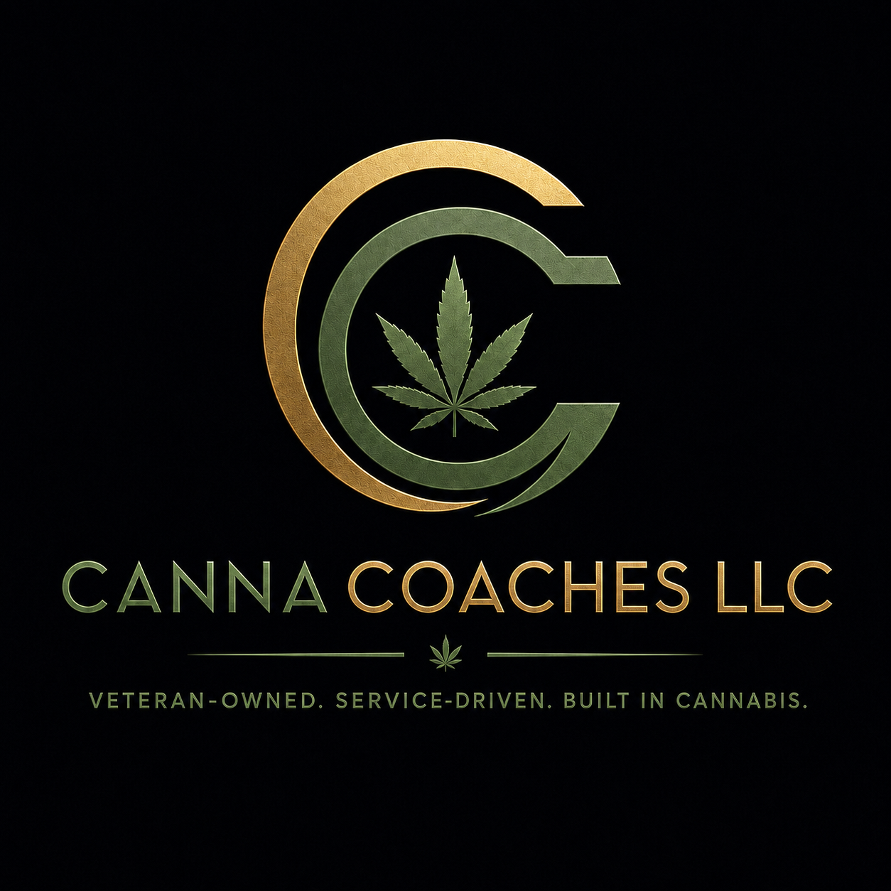 Canna Coaches LLC